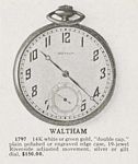 Waltham 1925 08.jpg